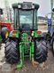 Tractor agrícola - John Deere - 5615 vinero