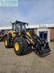 Minicargadora - JCB - 435s