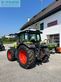 Tractor agrícola - Claas - axos 3.105