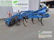 Cultivador - Agripol - lem ii 300