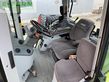 Tractor agrícola - Claas - arion 650 st4 hexa