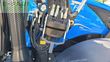 Tractor agrícola - New Holland - t5.110 dynamic command (stage v)
