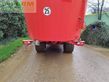 Remolqu esparcidor - Kuhn - profile plus 18.2 ds