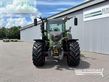 Tractor agrícola - Fendt - 516 vario gen3 profi plus