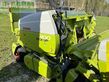 Cabezal - Claas - pu 300