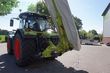 Cortacésped manual - Claas - disco 3900 contour nb