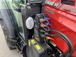 Tractor agrícola - Case IH - quantum 100 f