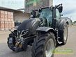 Tractor agrícola - Valtra - t175 direct