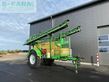 Atomizador - Dammann - anp 4027 proficlass