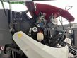 Empacadora gigant - Lely - welger rp 245