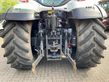 Tractor agrícola - Valtra - t174 versu
