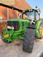 Tractor agrícola - John Deere - 6630 premium *im kundenauftrag*