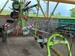 Henificador - Claas - liner 1250