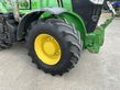 Tractor agrícola - John Deere - 7290r tractor (st24391)