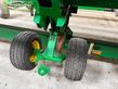 Cabezal - John Deere - 635d m. vogn