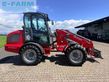 Telescopica - Weidemann - 3080t