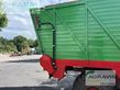 Remolqu agrícola - Hawe - slw 30