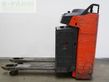 Elevadora - Linde - t 14 s 1154-03