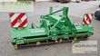 Grada de disco - Kerner - x-cut solo 300