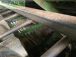 Cosechadora de Cereal - John Deere - t670