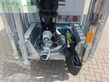 Riego - Ferbo - fox dieselaggregat mit 40 kva und unterwasserpumpe