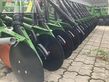 Sembradora - Amazone - d9 3000 special