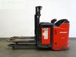 Elevadora - Linde - l 12 l sp 133