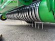 Empacadora gigant - John Deere - f441r