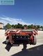 Cortacésped manual - Kuhn - fc303 glv