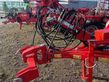 Cultivador - Kuhn - prolander 6000