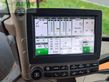 Tractor agrícola - John Deere - 6145r