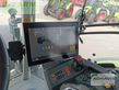 Tractor agrícola - Claas - arion 660 cmatic cebis CMATIC CEBIS