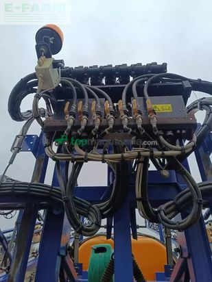 Atomizador - Caruelle - olympia 320 s