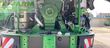 Cosechadora de Cereal - John Deere - 8600