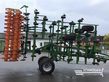 Cultivador - Amazone - cobra 7000-2tx - vorführmaschine
