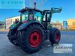 Tractor agrícola - Fendt - 728 vario gen-7 profi plus ProfiPlus