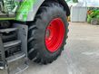 Tractor agrícola - Fendt - 939 profi plus tractor (st27596)