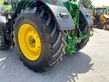 Tractor agrícola - John Deere - 7r 330 gen2 tractor (st27123)