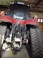 Tractor agrícola - Case IH - magnum 380 cvx