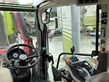 Tractor agrícola - Massey Ferguson - mf 5711 dyna 4 + quicke q4m
