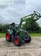 Tractor agrícola - Fendt - 312 gen 4 power