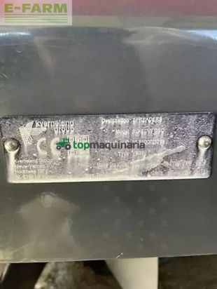 Esparcidor - Vicon - ro-edwgeo