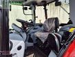 Tractor agrícola - Steyr - 4100 plus