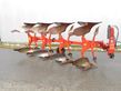 Arado - Kuhn - multimaster 120
