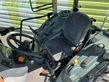 Tractor agrícola - Claas - nexos 220 vl VL