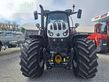 Tractor agrícola - Steyr - 6280 absolut cvt