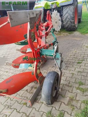 Arado - Vogel & Noot - euromat permanit ms 1020