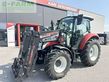 Tractor agrícola - Steyr - 4065 kompakt s (stage v) S
