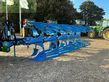 Arado - Lemken - juwel 8m v u 5 l100