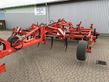 Cultivador - Kuhn - cultimer 5000